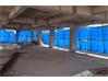 Commercial Office Space for Rent